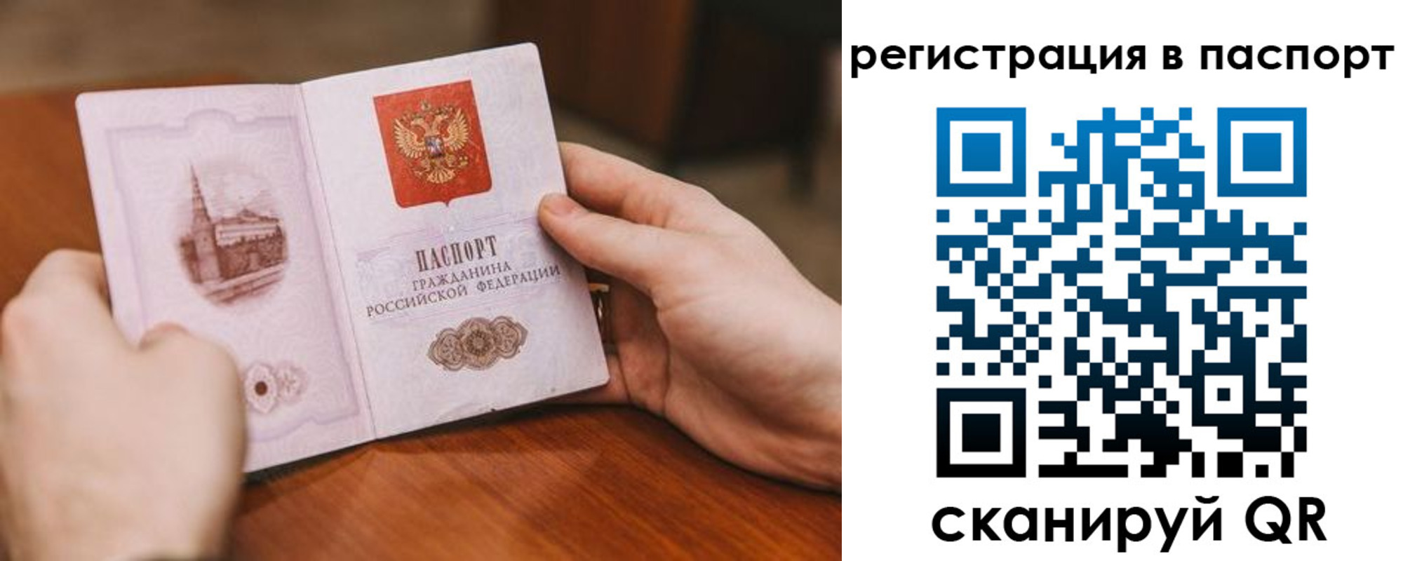 регистрация для дет. сада в Снежногорске